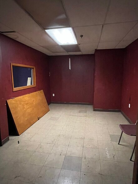 More Photos Of 200-202 River St, Paterson Industrial For Sale