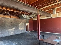 More Photos Of 208 Fitchburg Tpke, Concord Restaurant For Lease