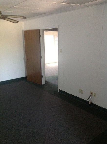 Photo of 2nd Floor Ste 203