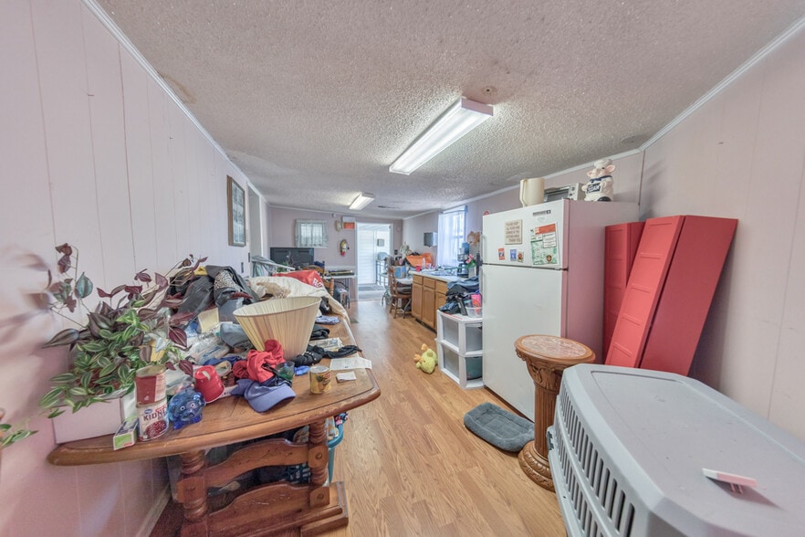 More Photos Of 1408 Canton Rd, Marietta Funeral Home For Sale