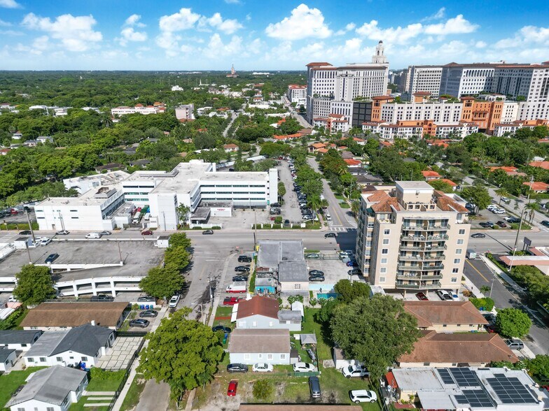 More Photos Of , Miami General Retail For Sale