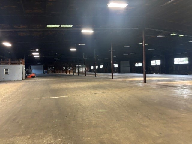 More Photos Of 1079 Woodleys Way, Columbia Warehouse For Sale