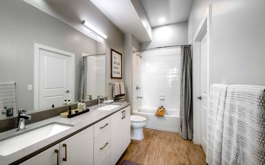 More Photos Of 555 President St, Baltimore Apartments For Lease