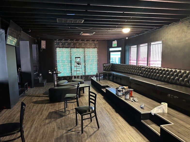 More Photos Of 4352-4360 N Sierra Way, San Bernardino Bar For Sale