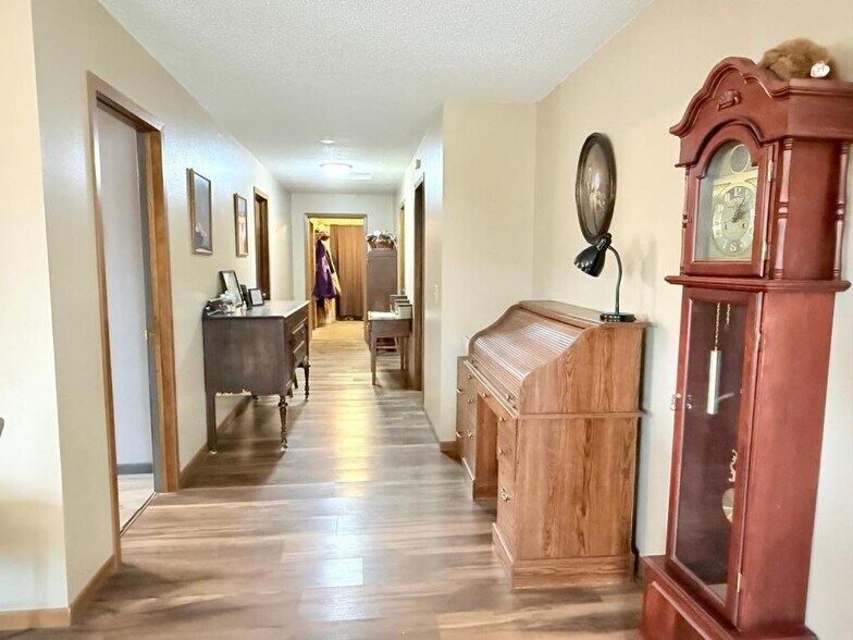 More Photos Of 321 State 371 S, Hackensack Specialty For Sale