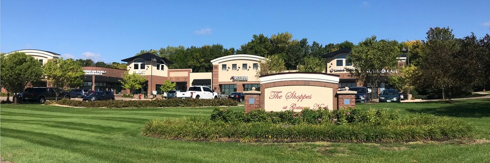 More Photos Of 7750 Harkness Ave S, Cottage Grove General Retail For Lease