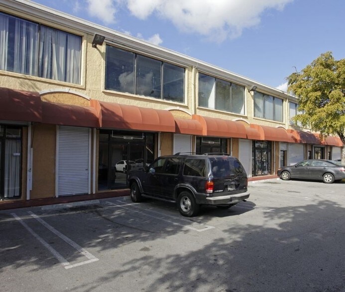 Photo of 2nd Floor Ste 2638