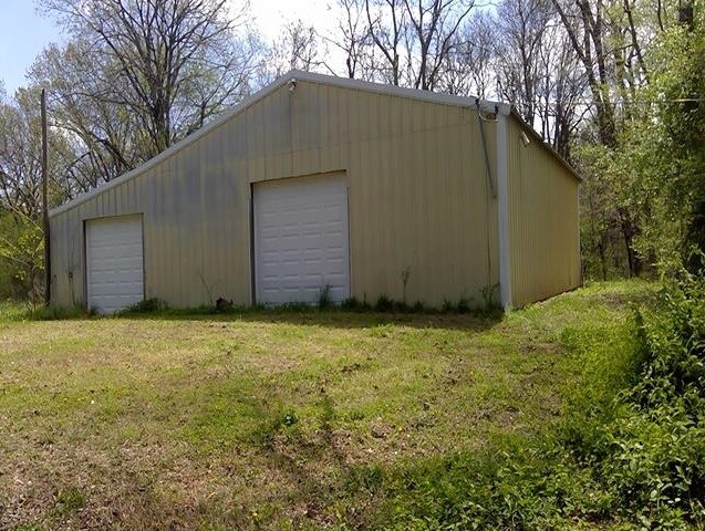 More Photos Of 7605 S Sheridan Rd, Tulsa Land For Sale