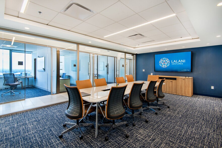 More Photos Of 34 Peachtree St NW, Atlanta Office For Lease