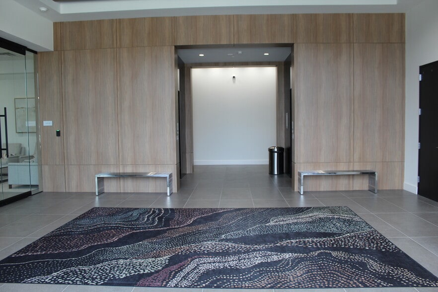 More Photos Of 8850 Collin McKinney Parkway, McKinney Office For Lease