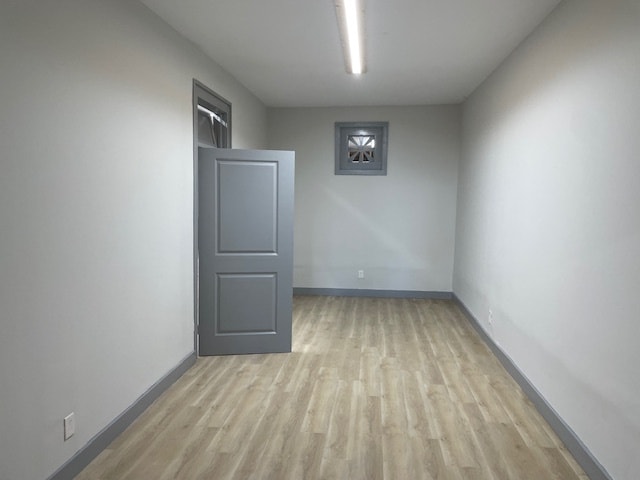 More Photos Of 177 W Main Ave, Gastonia Storefront For Lease