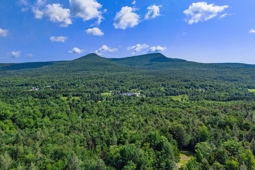 More Photos Of 11 Corfu Road, Elka Park Land For Sale