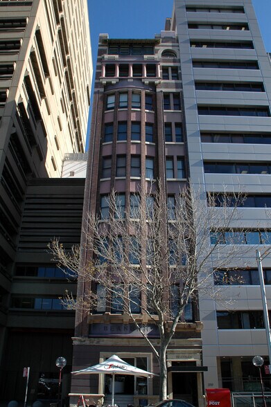 More Photos Of 235 Macquarie St, Sydney Office For Lease
