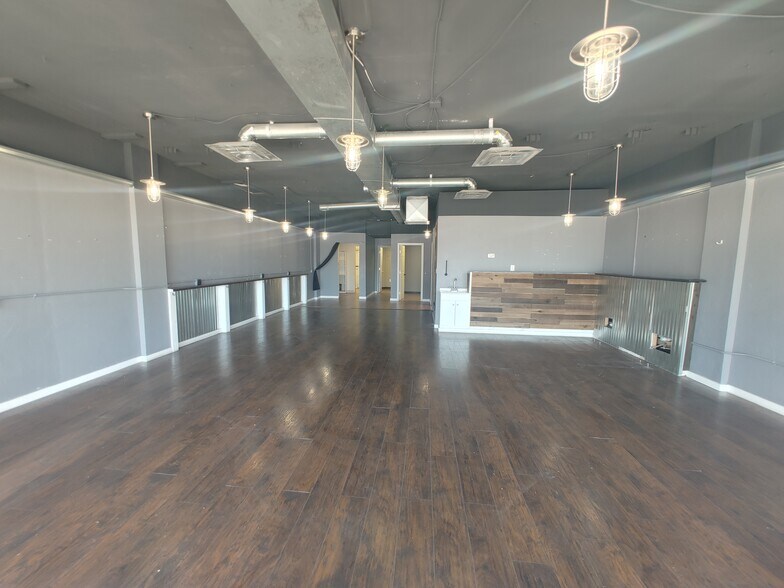 More Photos Of 3430-3589 W Carefree Cir, Colorado Springs Unknown For Lease