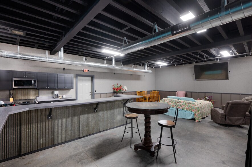 More Photos Of , Belgrade Unknown For Sale