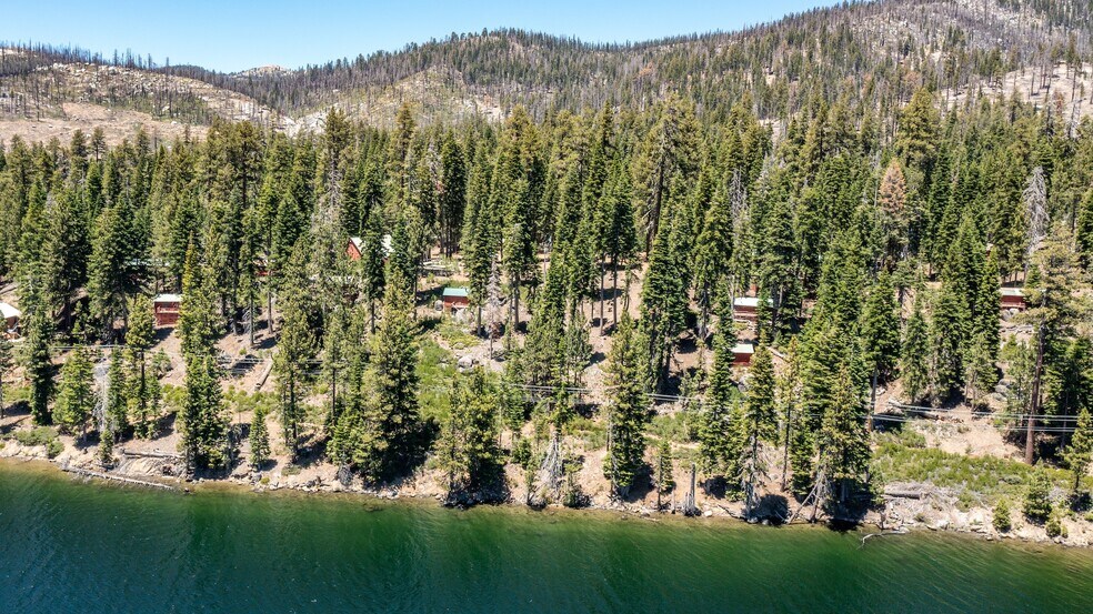 More Photos Of 61011 Cedar Crest Ln, Lakeshore Specialty For Sale
