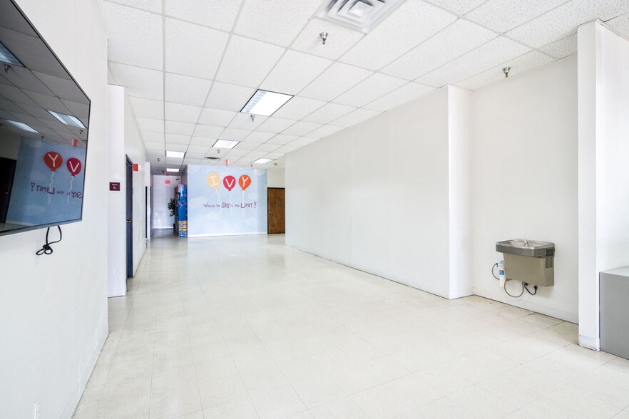 More Photos Of 903 W Parker Rd, Plano Schools For Sale