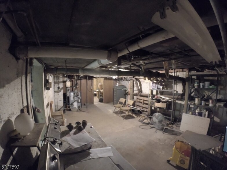 More Photos Of 281 S Main St, Wharton Apartments For Sale