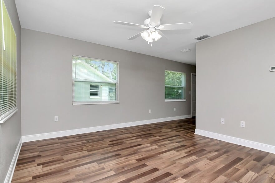 More Photos Of , Bradenton Multifamily For Sale