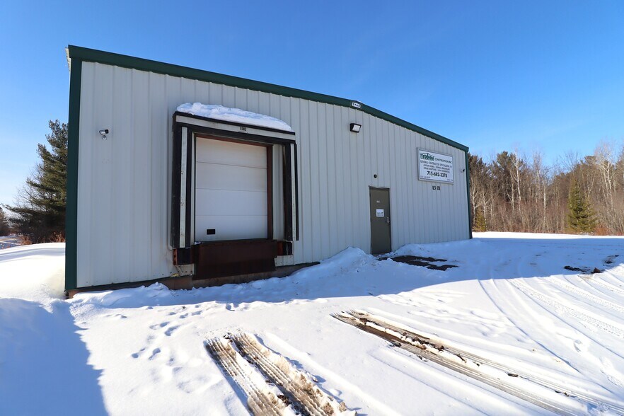 More Photos Of 1301 Sum Rd rd, Ashland Flex For Sale