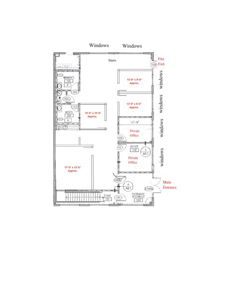 More Photos Of 8925 Research Dr, Irvine Office For Sale