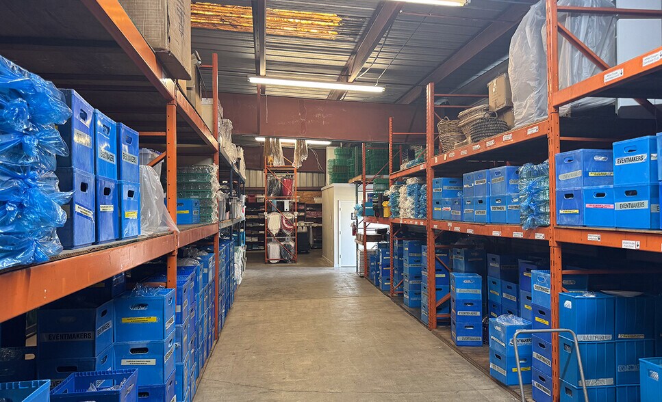 More Photos Of 2440 Monroe St, Stuart Unknown For Lease