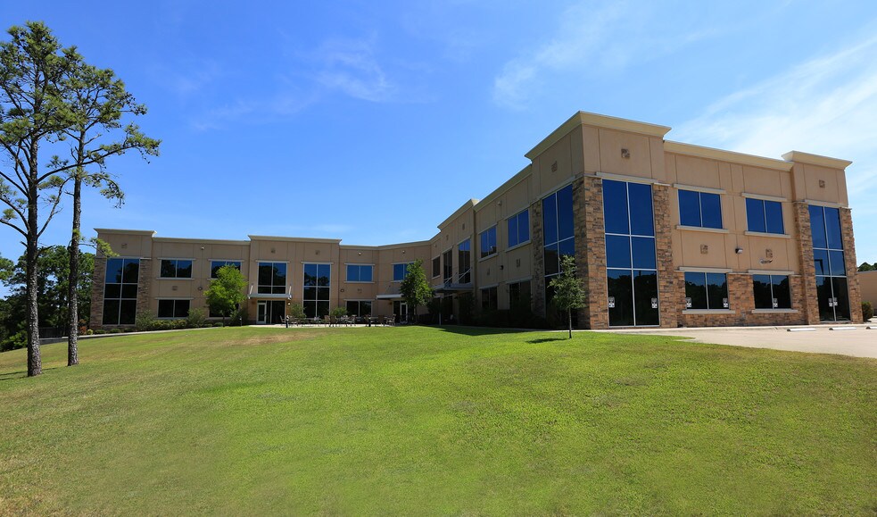 More Photos Of 3101 Highway 71 E, Bastrop Medical For Lease