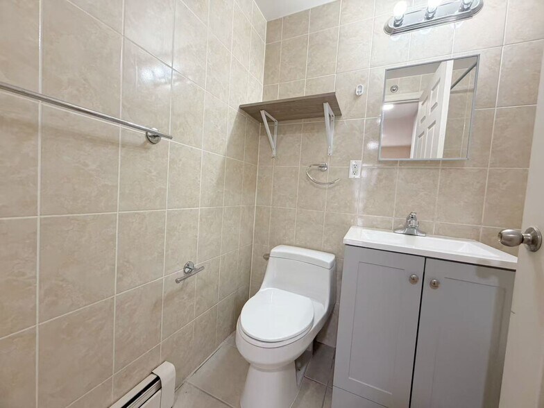 More Photos Of 4134 Haight St, Flushing Multifamily For Sale
