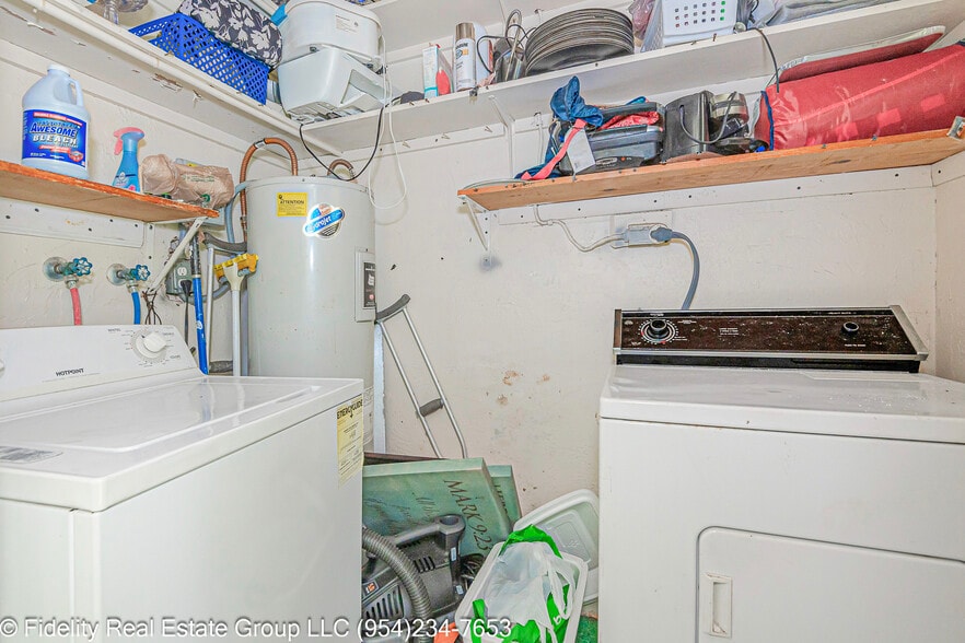 More Photos Of 10361 NW 36th St, Coral Springs Apartments For Sale