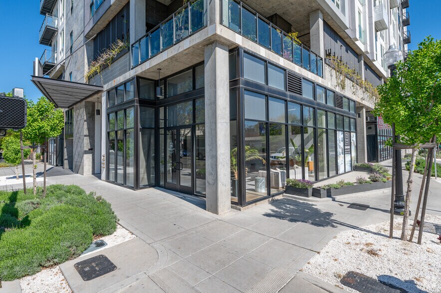 More Photos Of 1827 J St, Sacramento Apartments For Lease