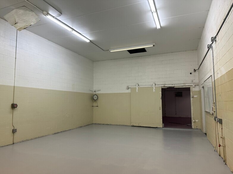 More Photos Of , Eugene Unknown For Sale