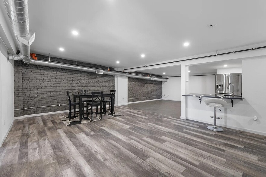 More Photos Of 333-339 Main St, Mead Storefront For Sale