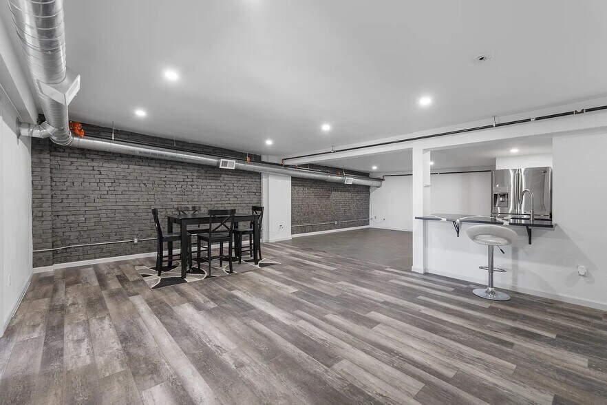 More Photos Of 333-339 Main St, Mead Storefront For Sale