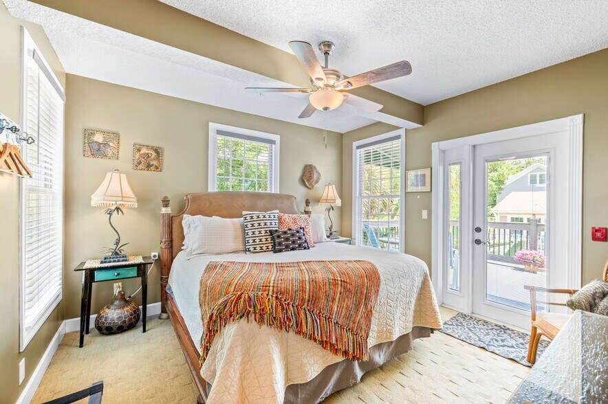 More Photos Of 89 Cedar St, Saint Augustine Hotel For Sale