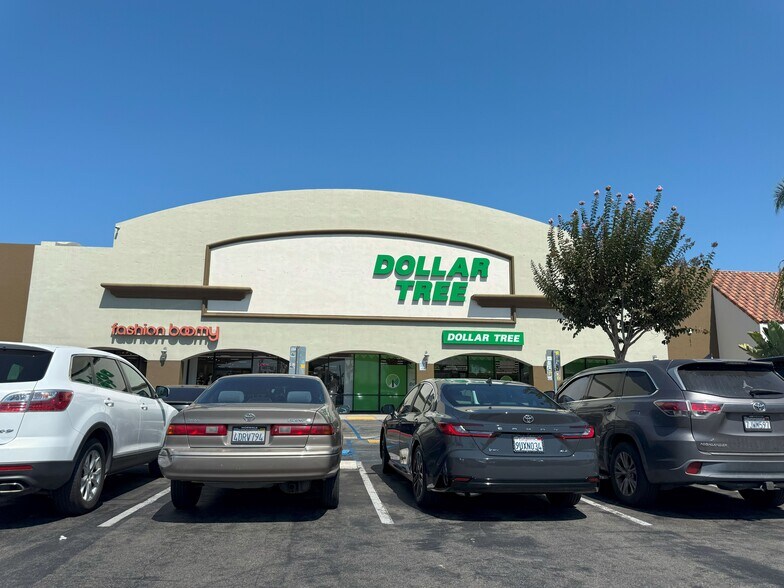 More Photos Of 1141-1247 W Carson St, Torrance Unknown For Lease