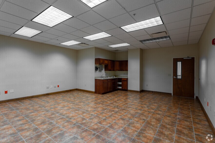 Photo of 2nd Floor Ste 201