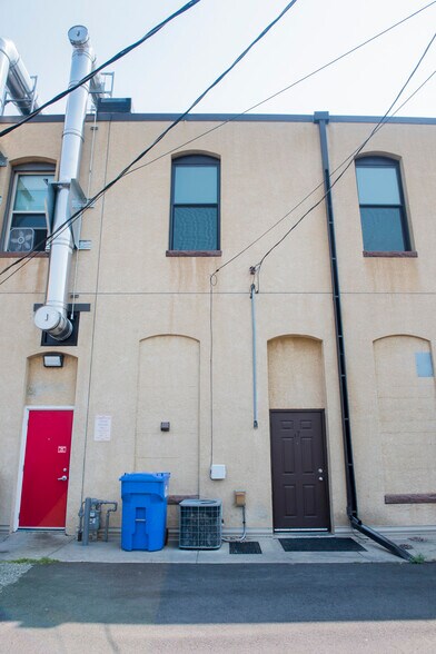 More Photos Of 23 8th St S, Fargo Apartments For Sale