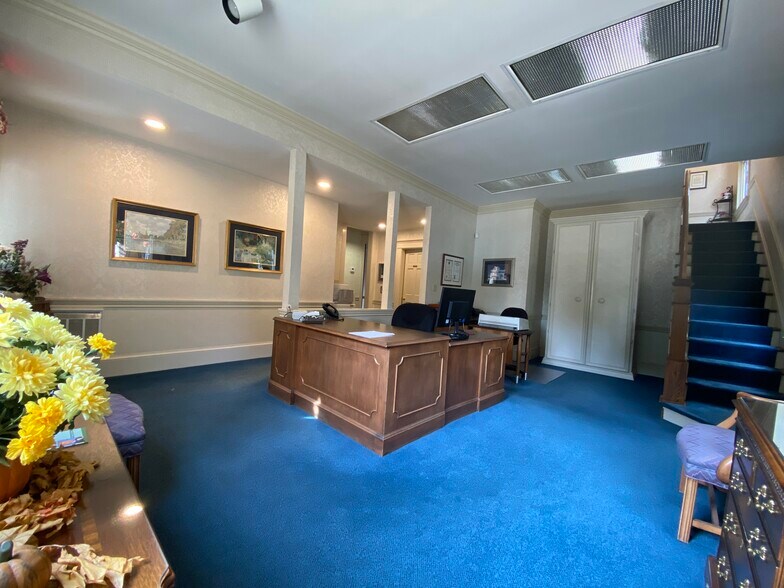 More Photos Of 505 N Market St, Wooster Office For Lease