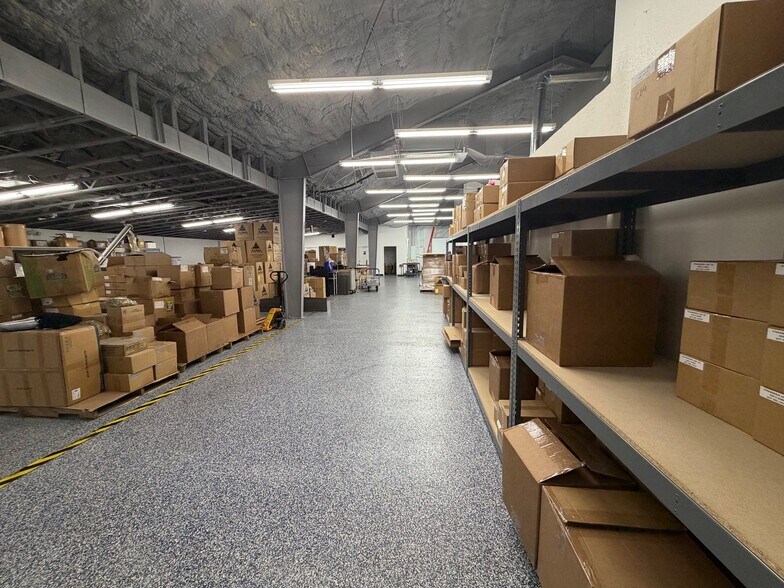 More Photos Of 6520 Fort King Rd, Zephyrhills Storefront Retail Office For Lease