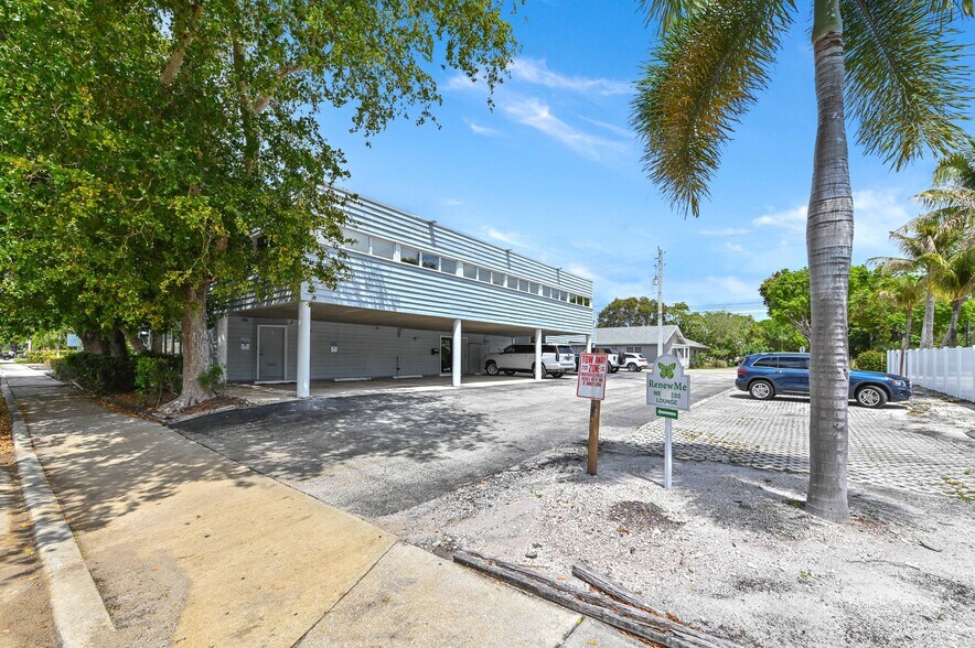 More Photos Of , Delray Beach Office For Sale