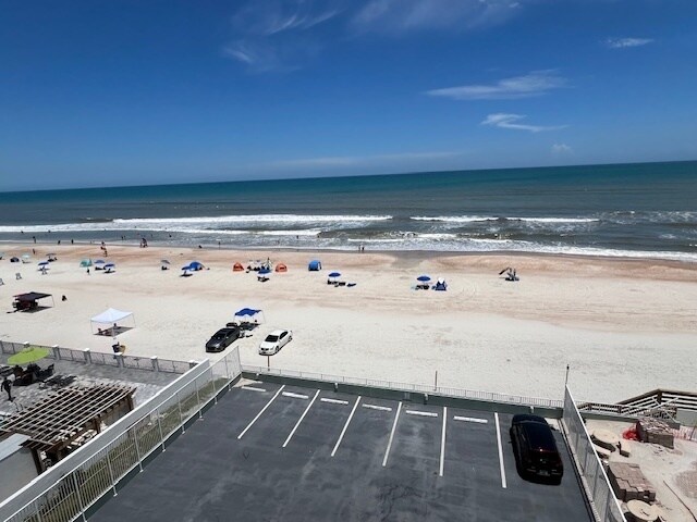 More Photos Of 800 N Atlantic Ave, Daytona Beach Hospitality For Sale