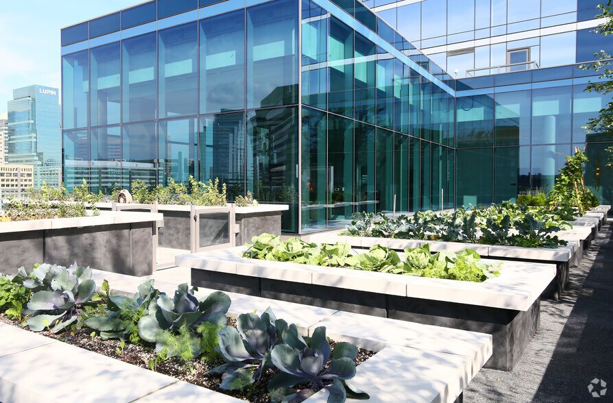 More Photos Of 414 Light St, Baltimore Apartments For Lease