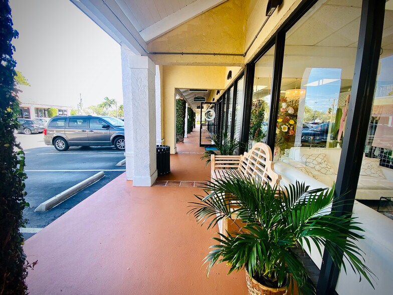 More Photos Of 11575 US Route 1, North Palm Beach Unknown For Lease
