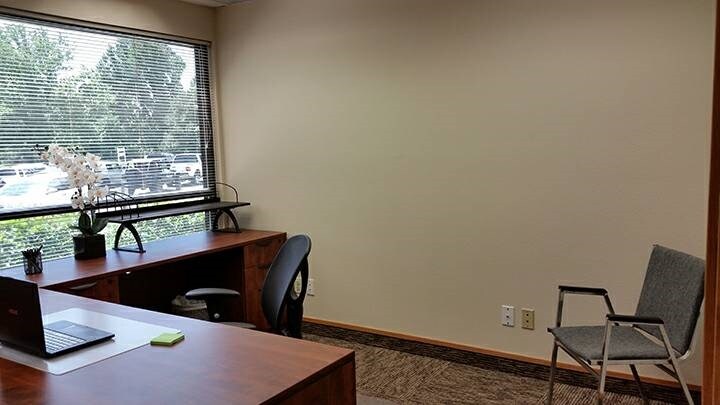 More Photos Of 724 Whalers Way, Fort Collins Office For Lease