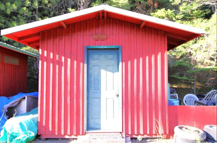 More Photos Of 7743 Highway 12, Kooskia Hotel For Sale