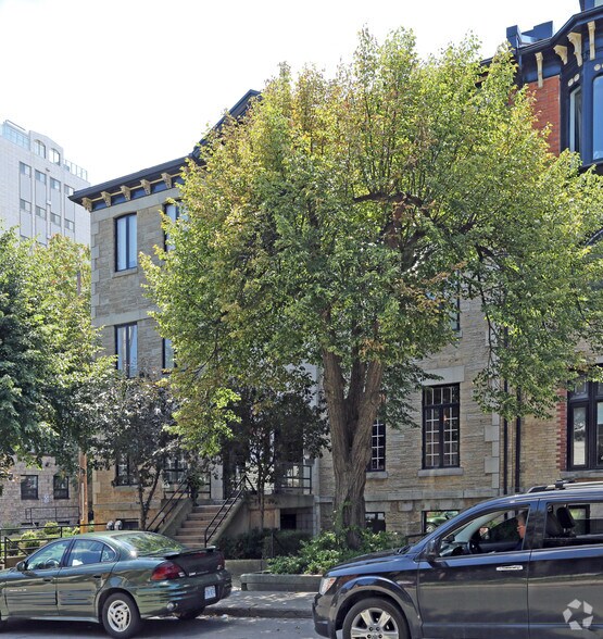 More Photos Of 13-15 Bold St, Hamilton Office Residential For Lease