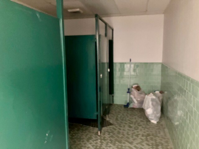 More Photos Of 569-577 Mill St, New Bedford Storefront For Lease