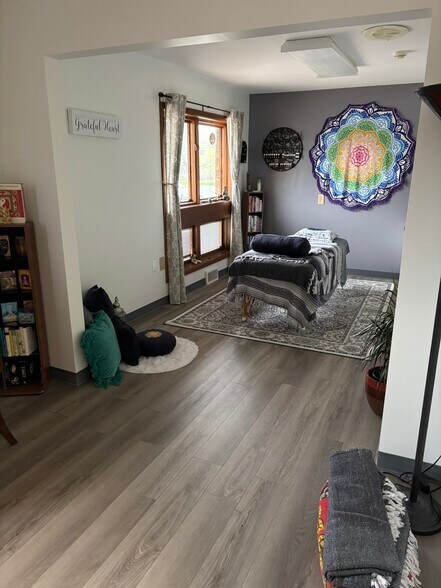 More Photos Of 1026 Hilton Parma Rd, Hilton Office For Lease