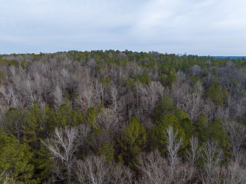 More Photos Of Jug Factory Road, Wetumpka Land For Sale