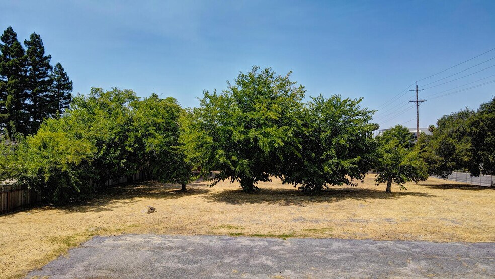 More Photos Of 7210 Greenback Ln, Citrus Heights Land For Sale